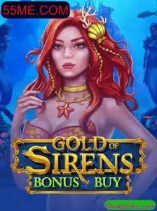 Desvendando os Segredos do Jogo GoldofSirensBonusBuy