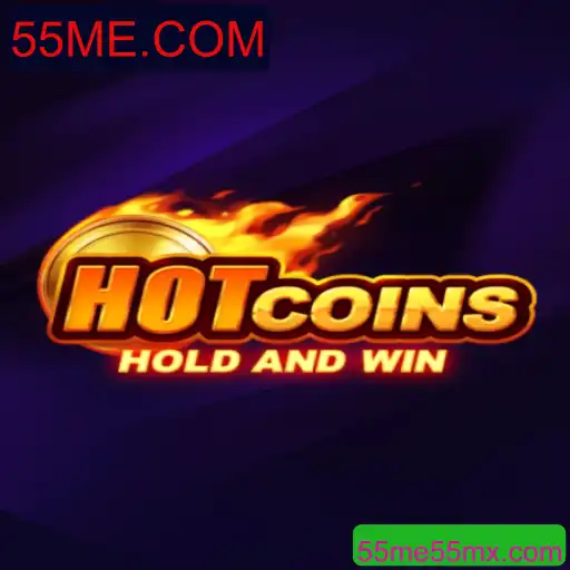 Desvendando o Mundo de HotCoins: Um Novo Jogo em Ascensão