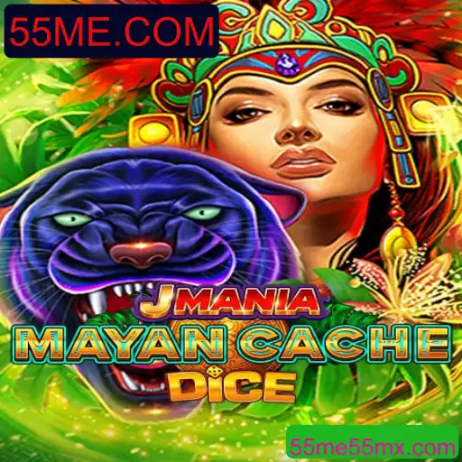 Explorando JManiaMayanCacheDice: Um Novo Fenômeno de Jogos de Tabuleiro