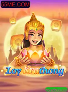 Explorando LoyKrathong: Descubra as Regras e a Fascinante Introdução ao Jogo