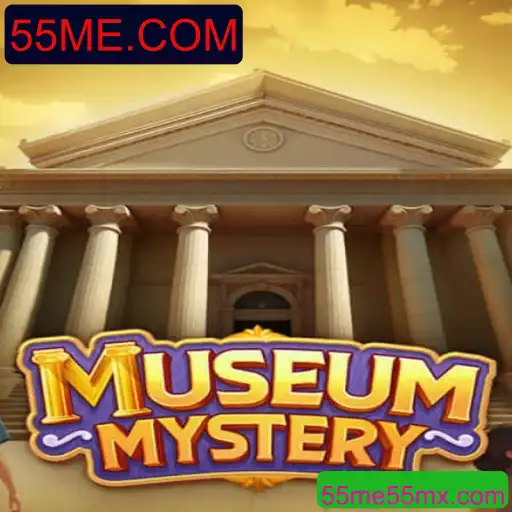 Descubra os Enigmas de MuseumMystery
