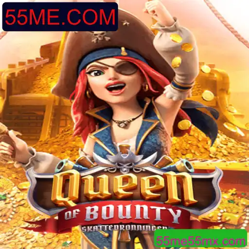 Descubra o Fascinante Mundo de QueenofBounty