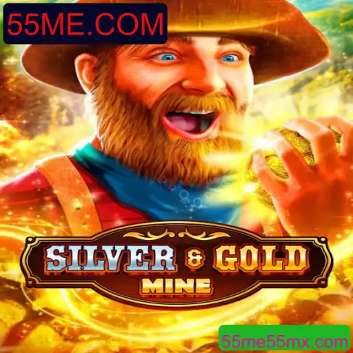 Descubra 'SilverGold': Um Novo Mundo de Aventura e Estratégia