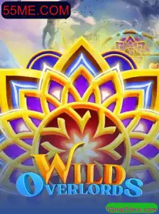 Explorando o Mundo de WildOverlords: Um Jogo de Estratégia Inovador